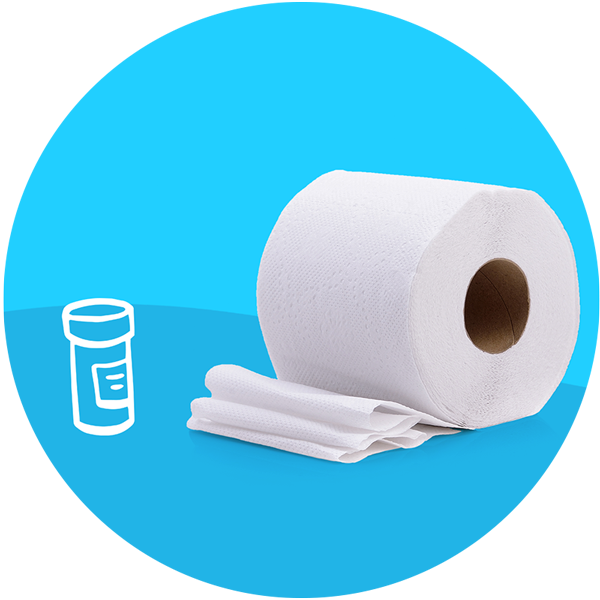toilet-papaer-ppills